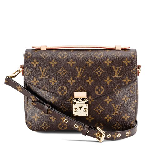 louis vuitton umhängetasche damen gebraucht|louis vuitton handtaschen damen.